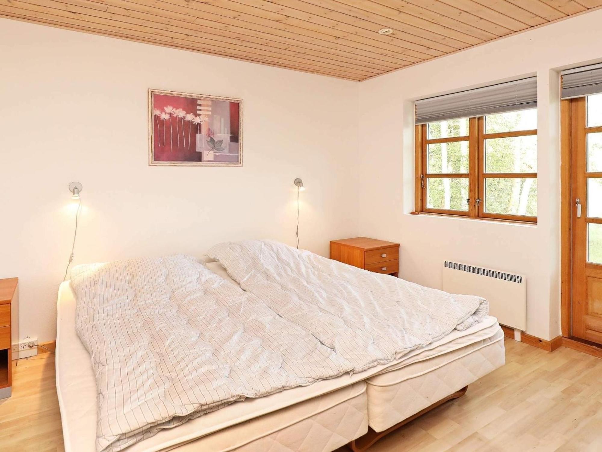 6 Person Holiday Home In L S Læsø エクステリア 写真