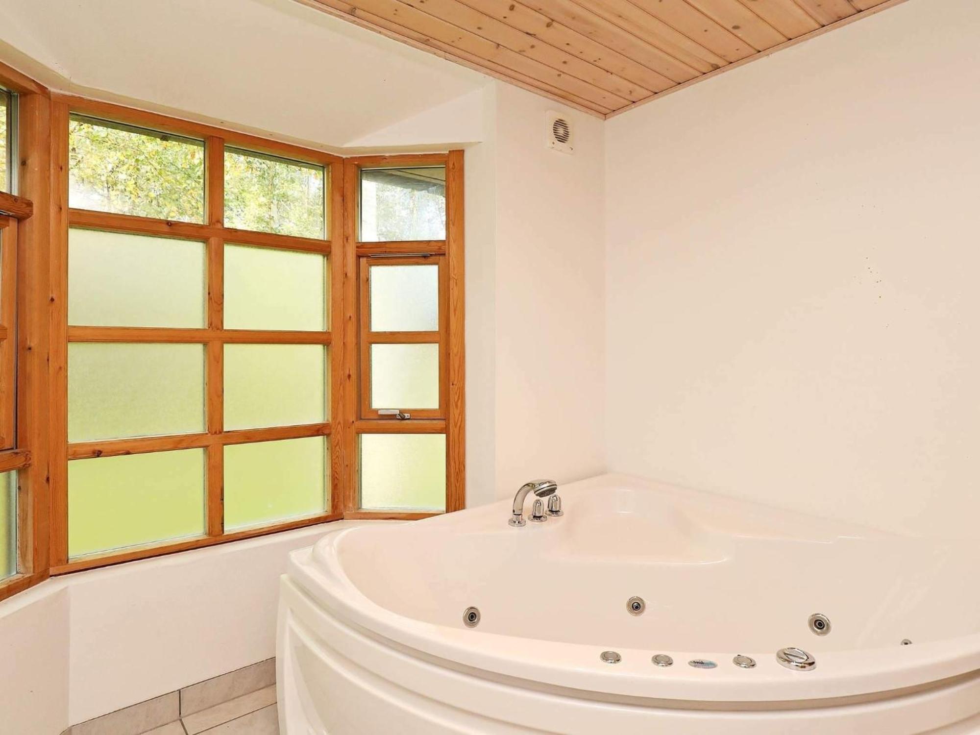 6 Person Holiday Home In L S Læsø エクステリア 写真